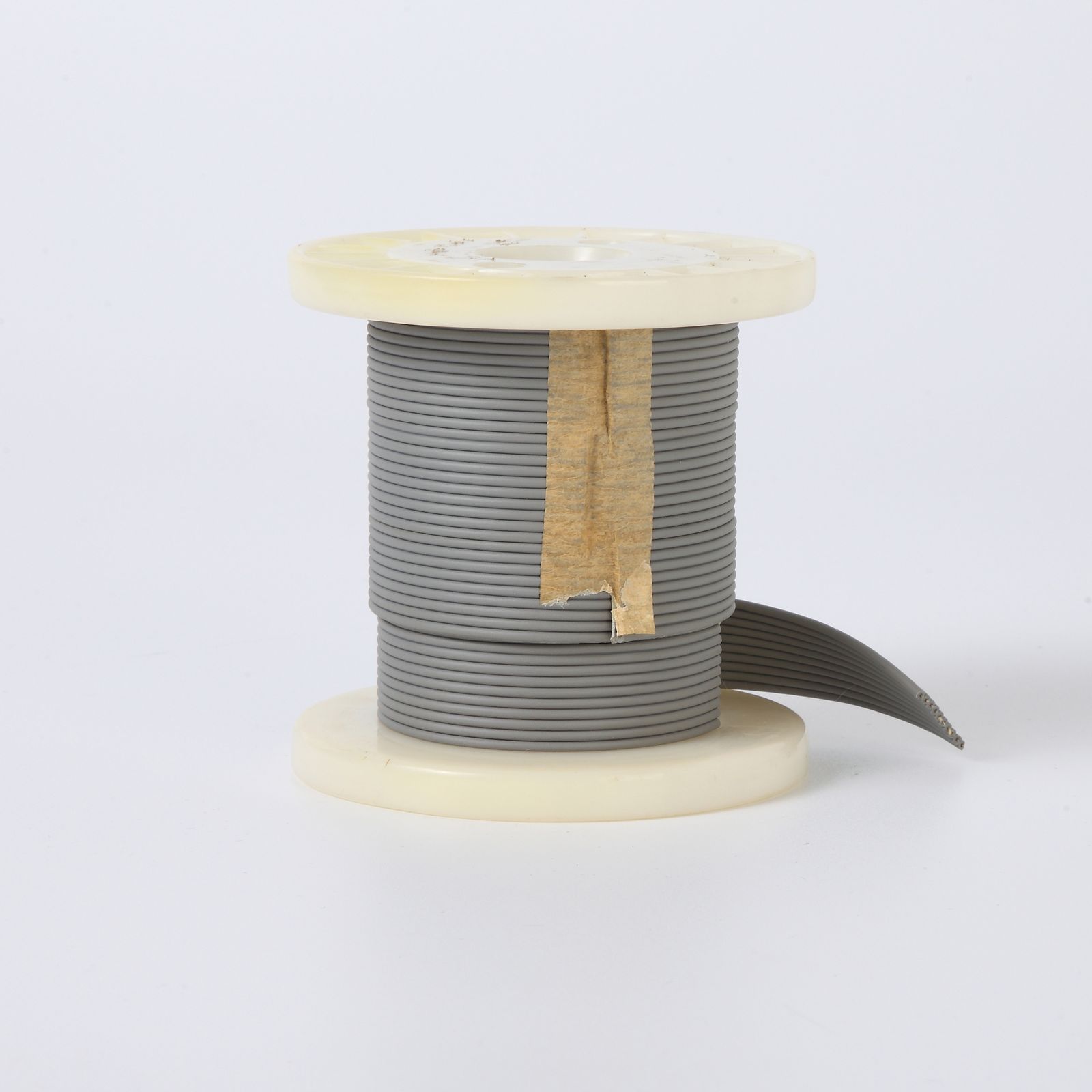 Medical ECG Cable – Multi Core