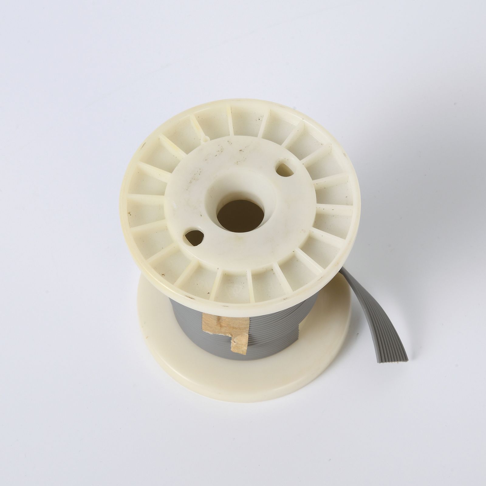 Medical ECG Cable – Single Core - Image 2