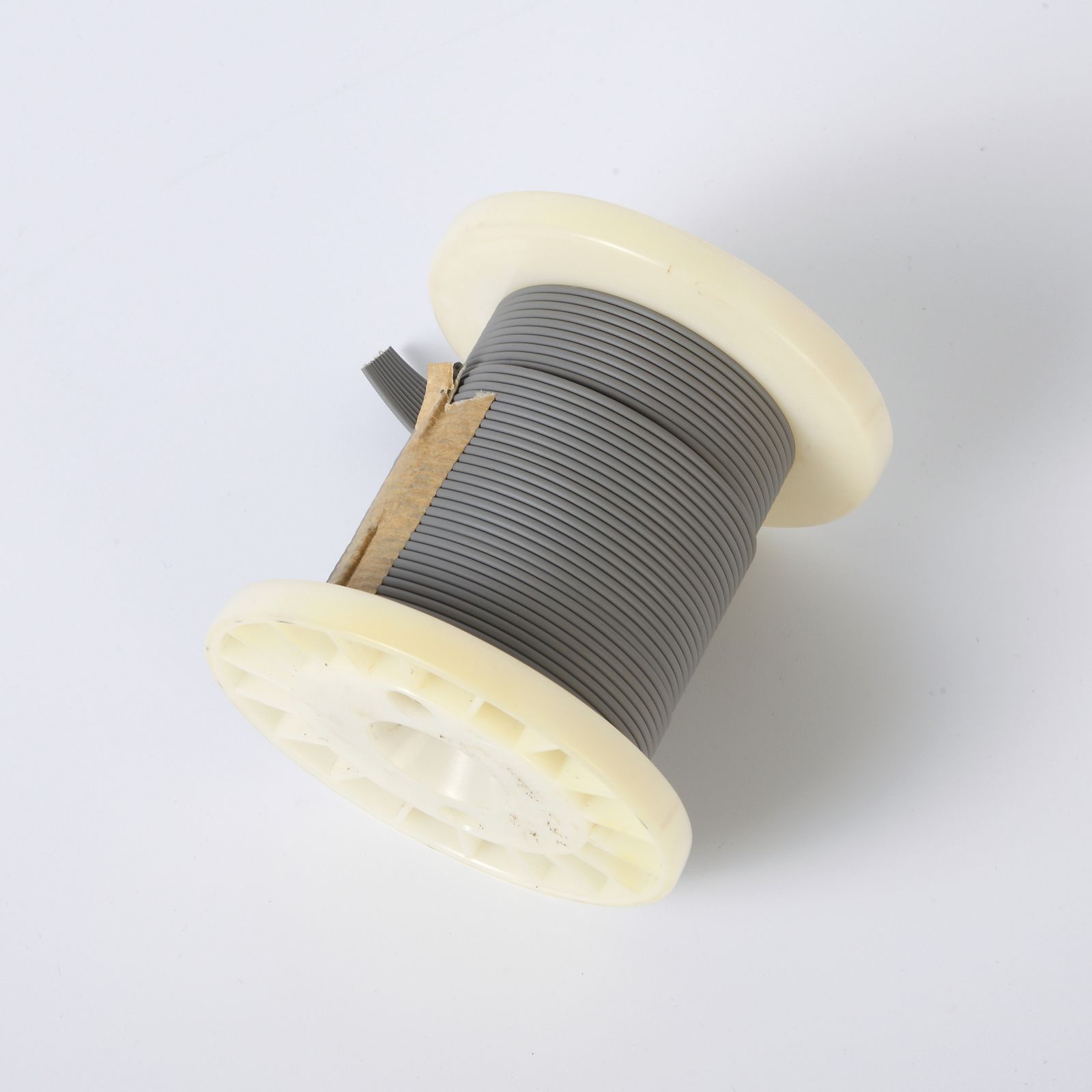 Medical ECG Cable – Single Core - Image 3
