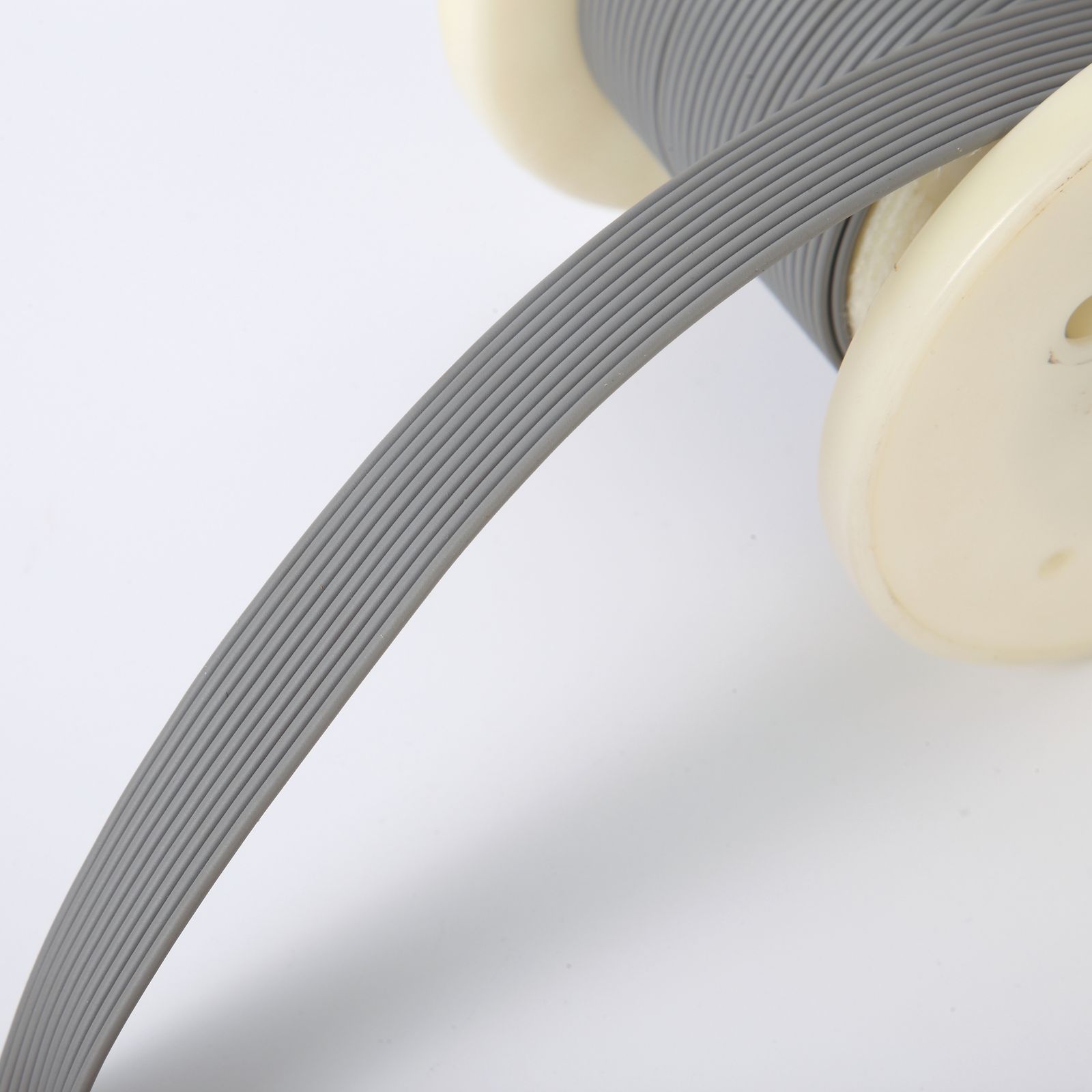 Medical ECG Cable – Single Core - Image 6