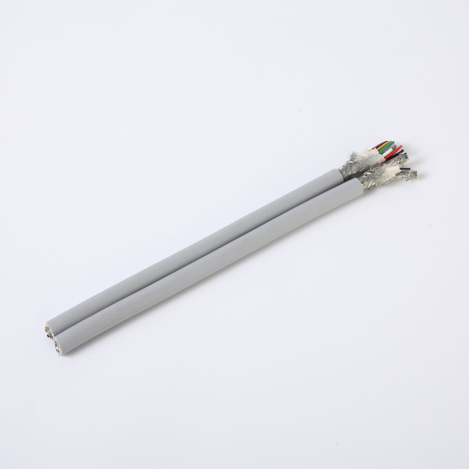 Medical Equipment Cable - Image 2