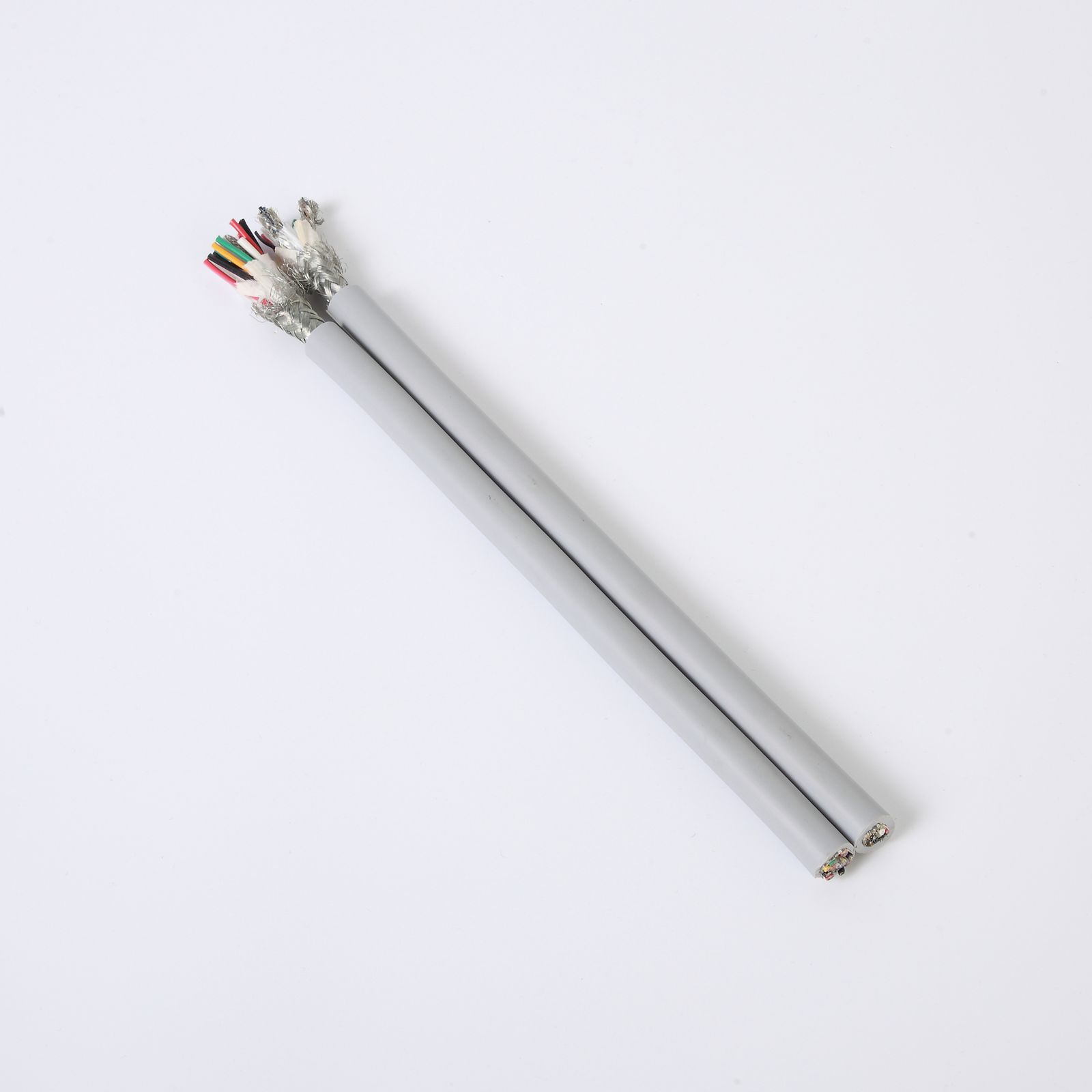 Medical Equipment Cable - Image 3
