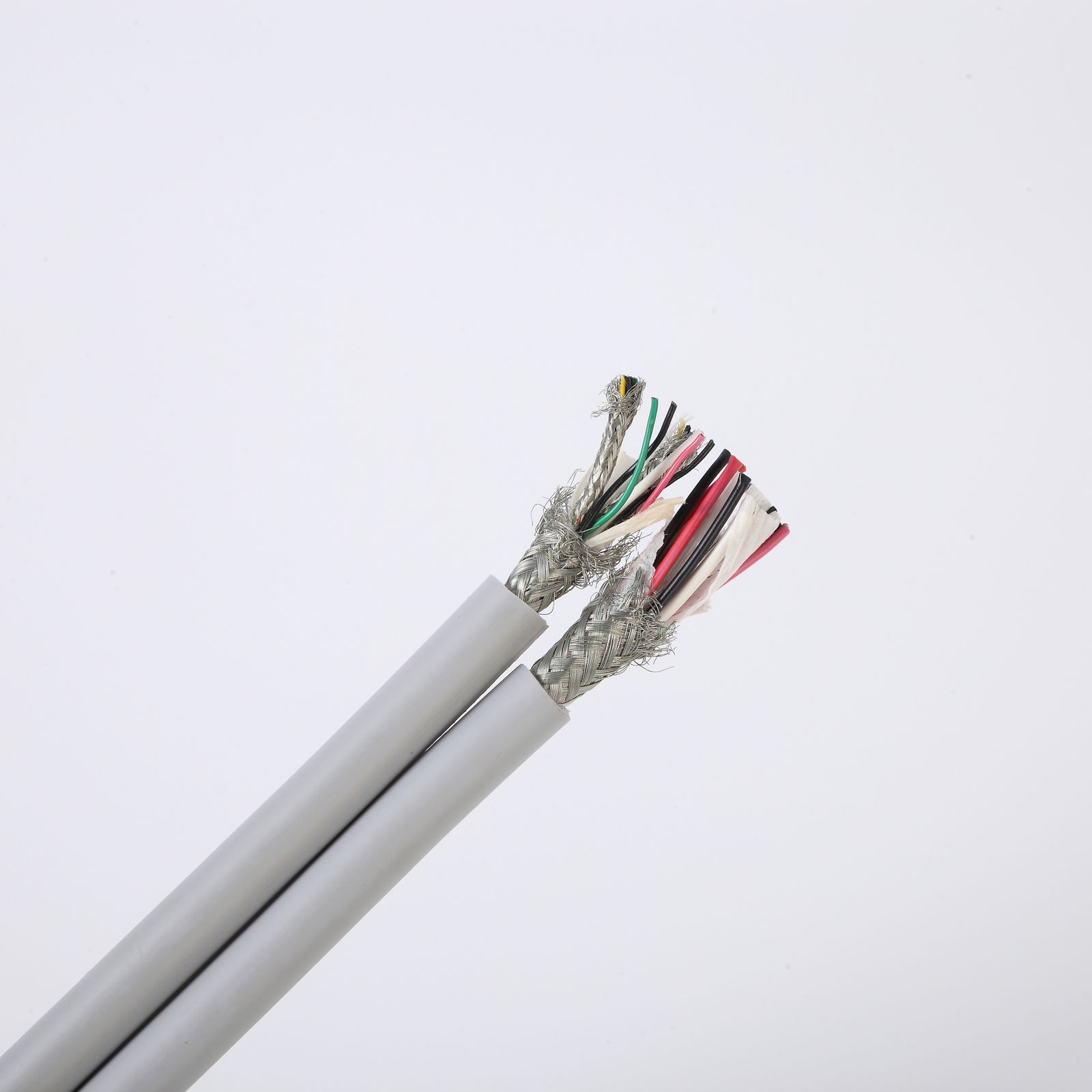 Medical Equipment Cable - Image 4