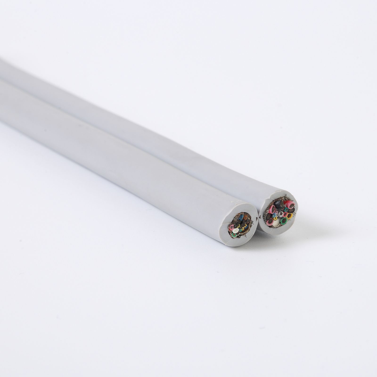 Medical Equipment Cable - Image 5