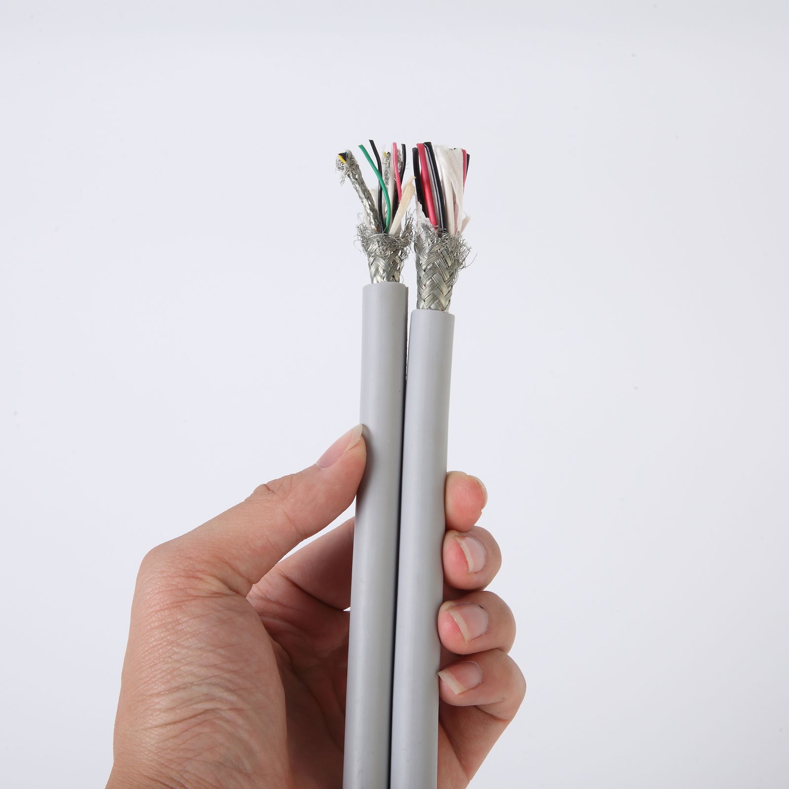 Medical Equipment Cable - Image 6