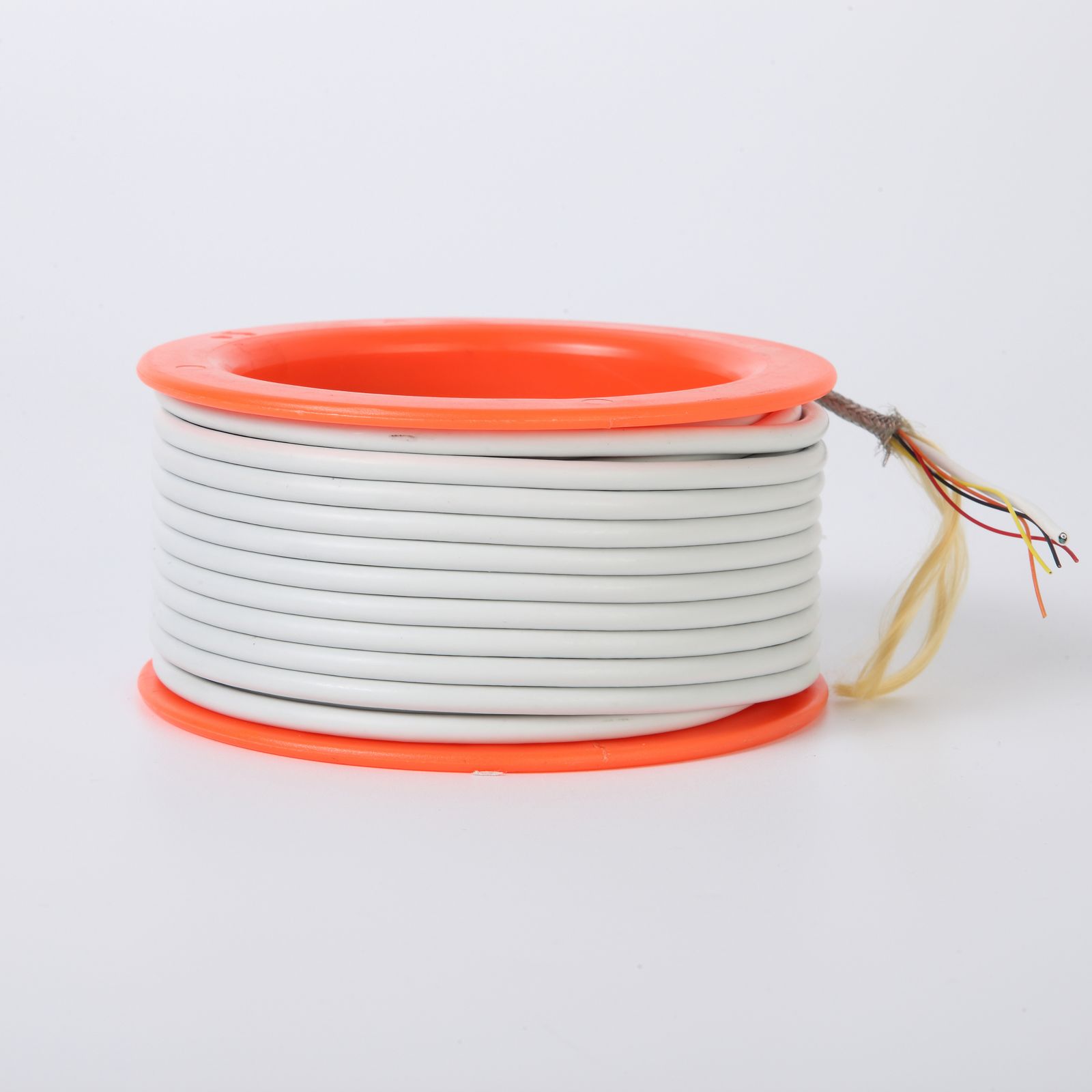 Medical SPO2 Cable