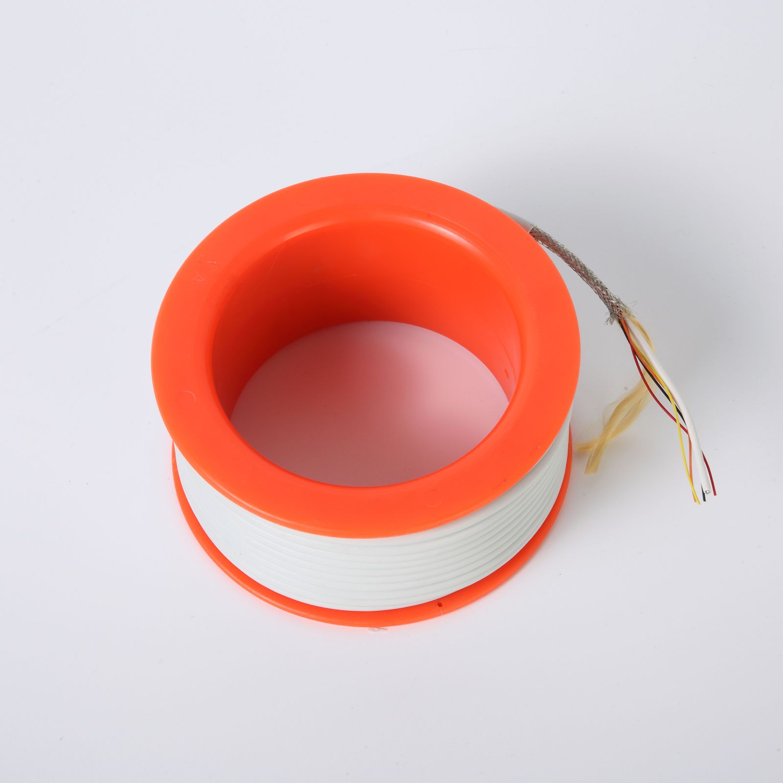 Medical SPO2 Cable - Image 2