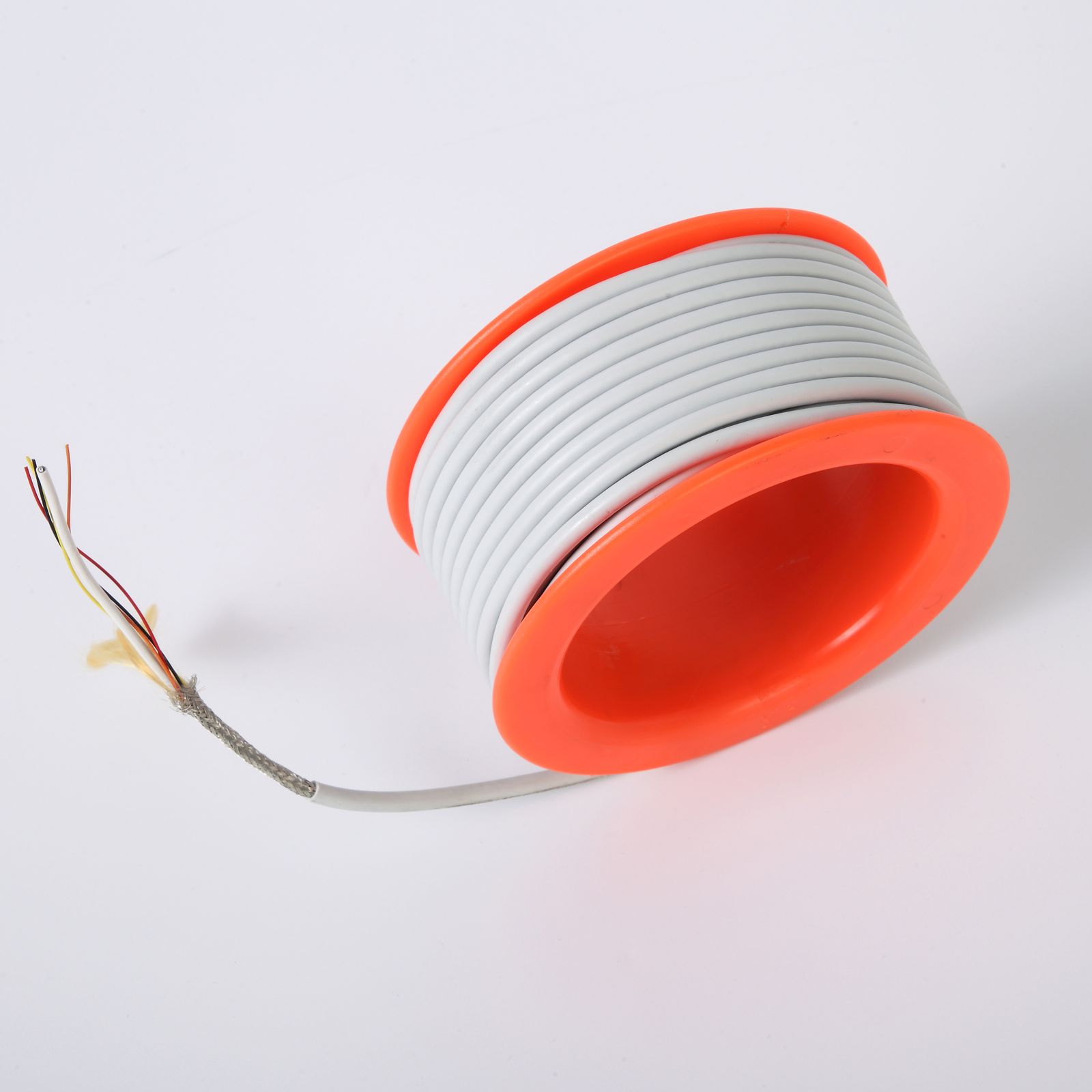 Medical SPO2 Cable - Image 3