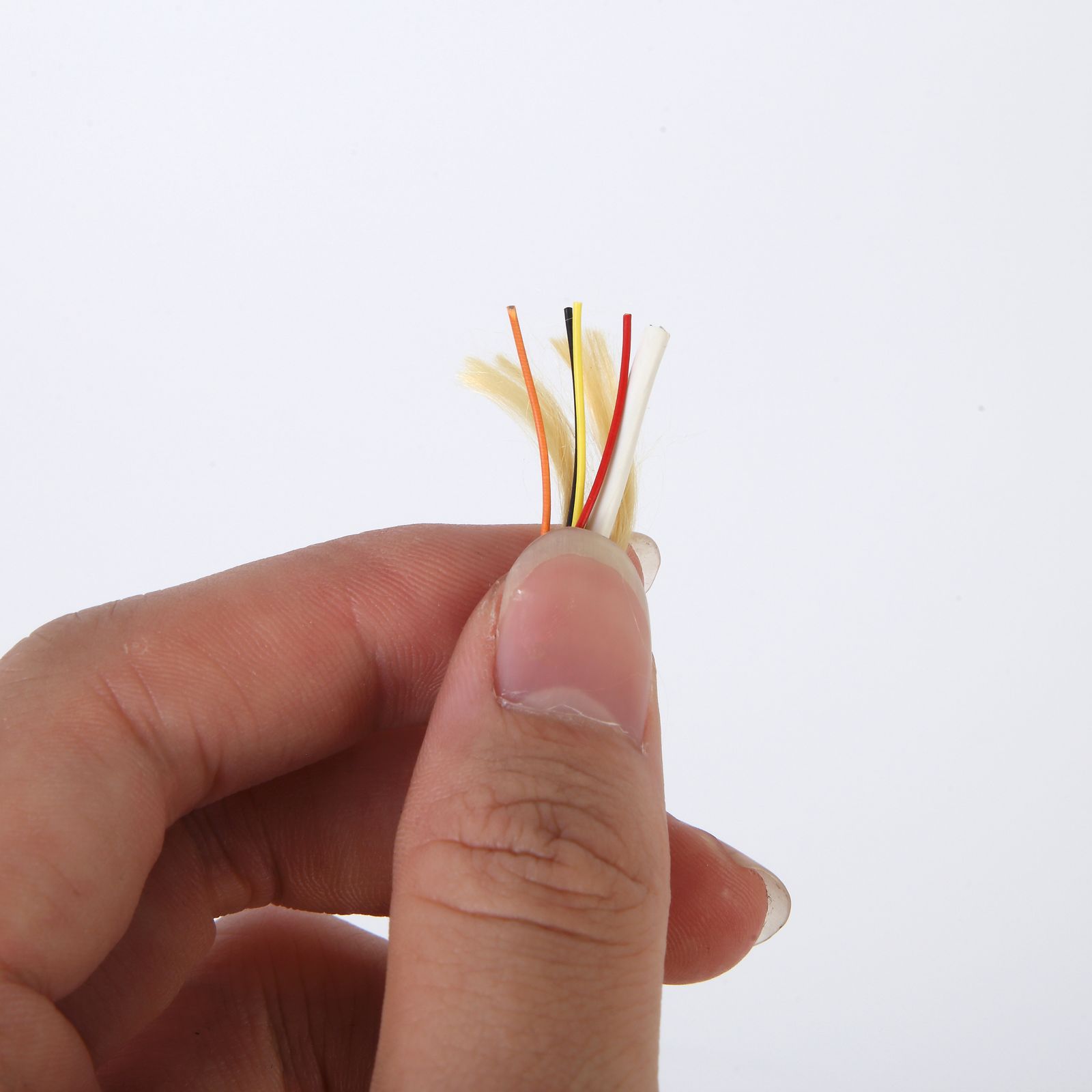 Medical SPO2 Cable - Image 5