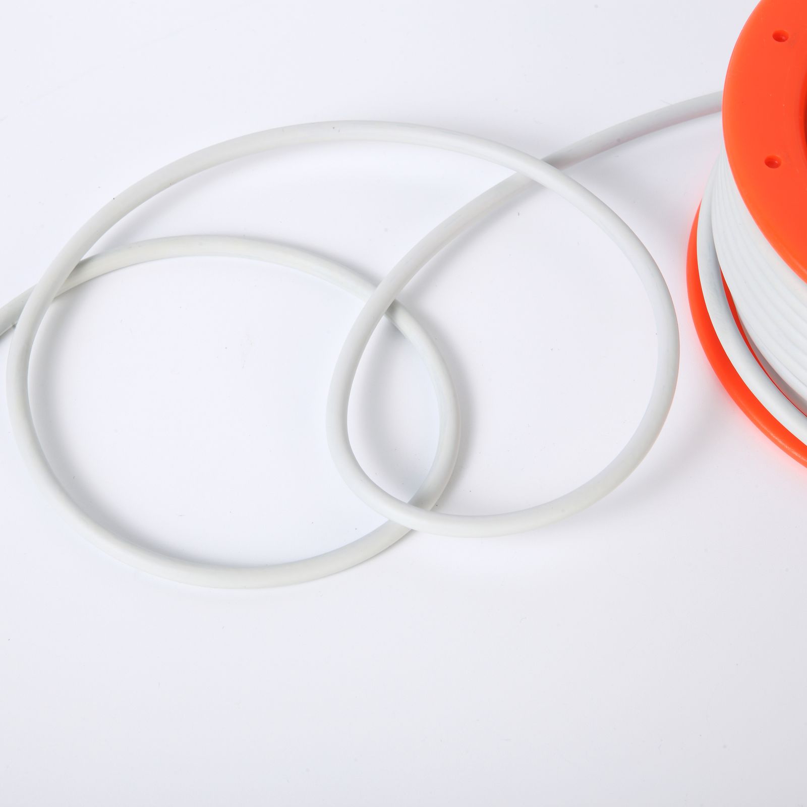 Medical SPO2 Cable - Image 6