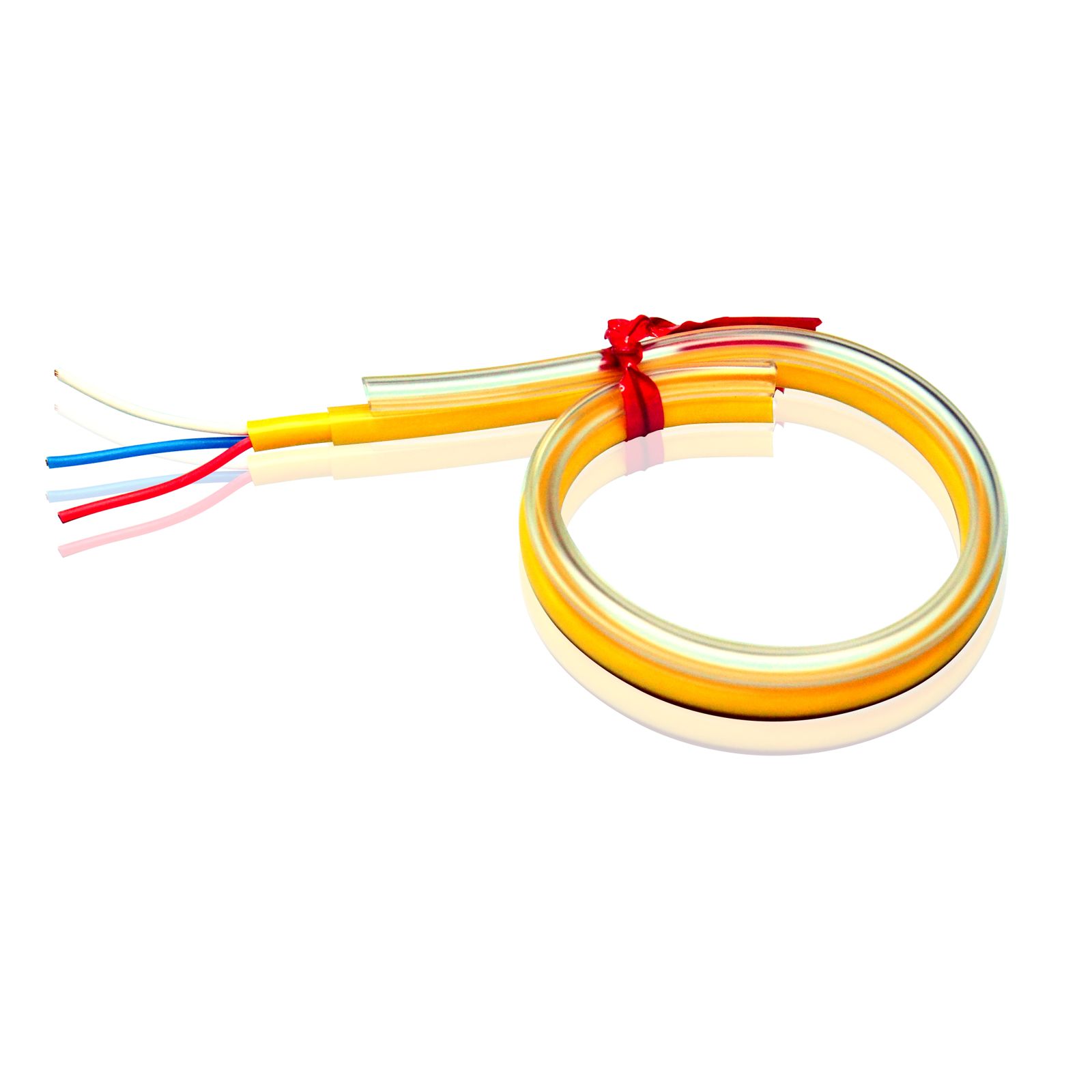 Medical SPO2 Cable - Image 7
