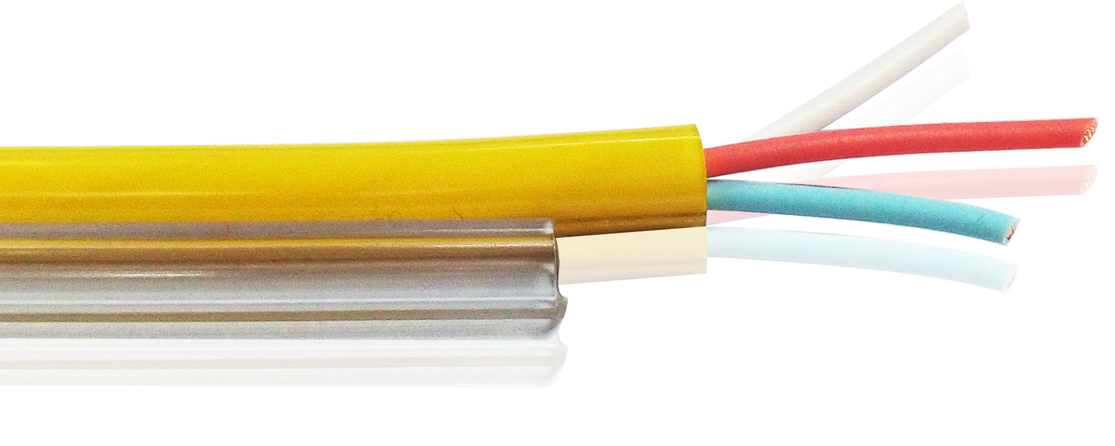 Medical SPO2 Cable - Image 8