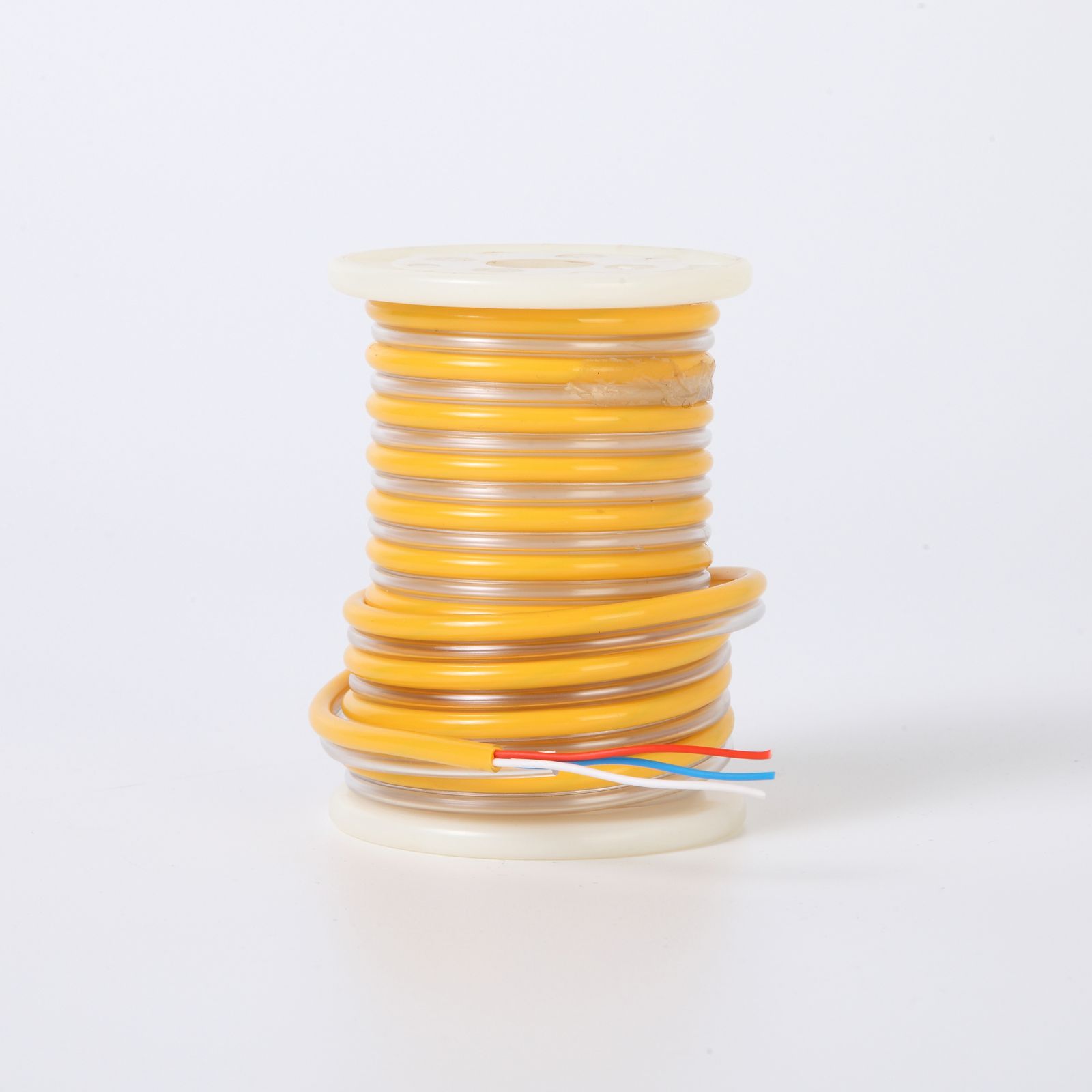 Medical Surgical (Electrosurgical) Cable