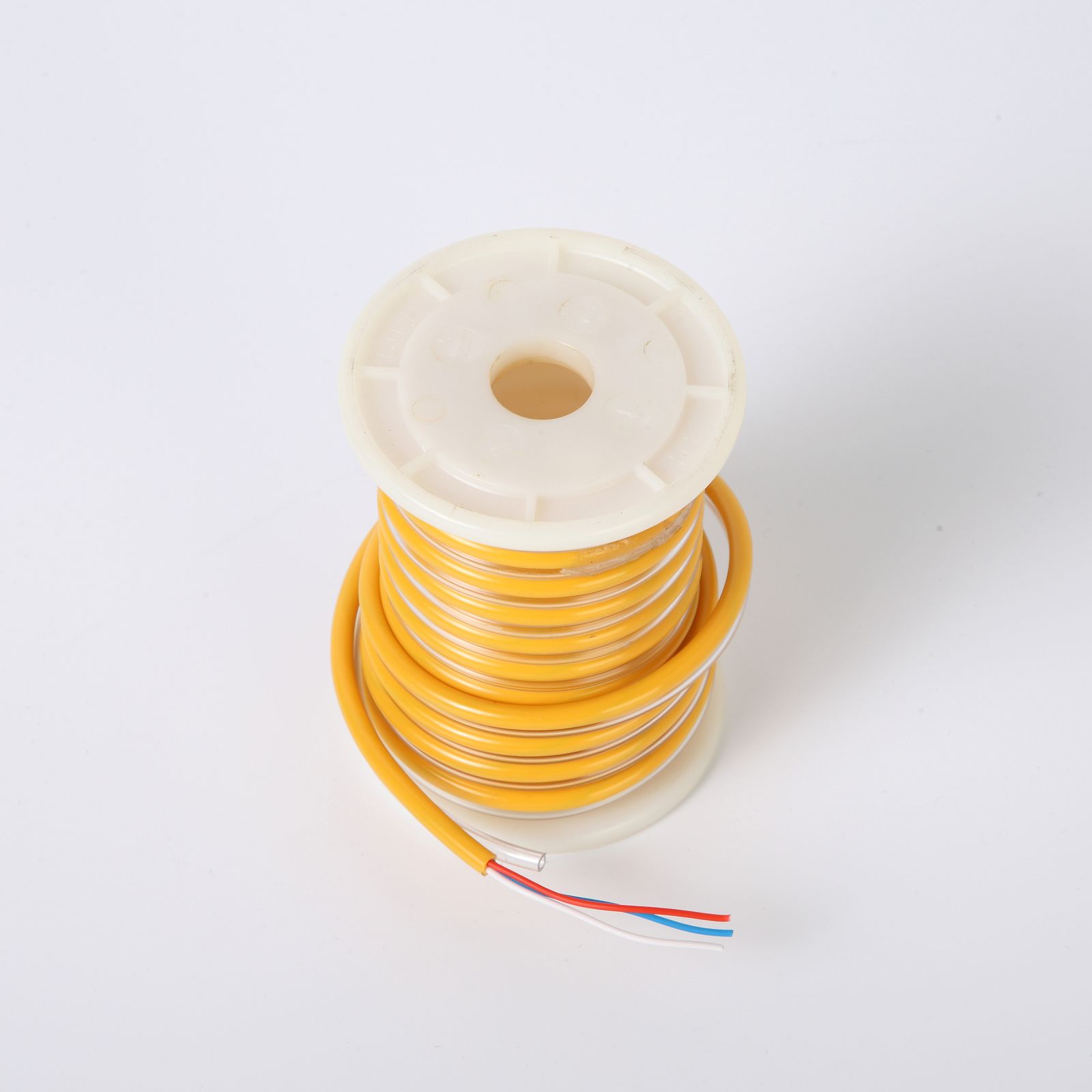 Medical Surgical (Electrosurgical) Cable - Image 2
