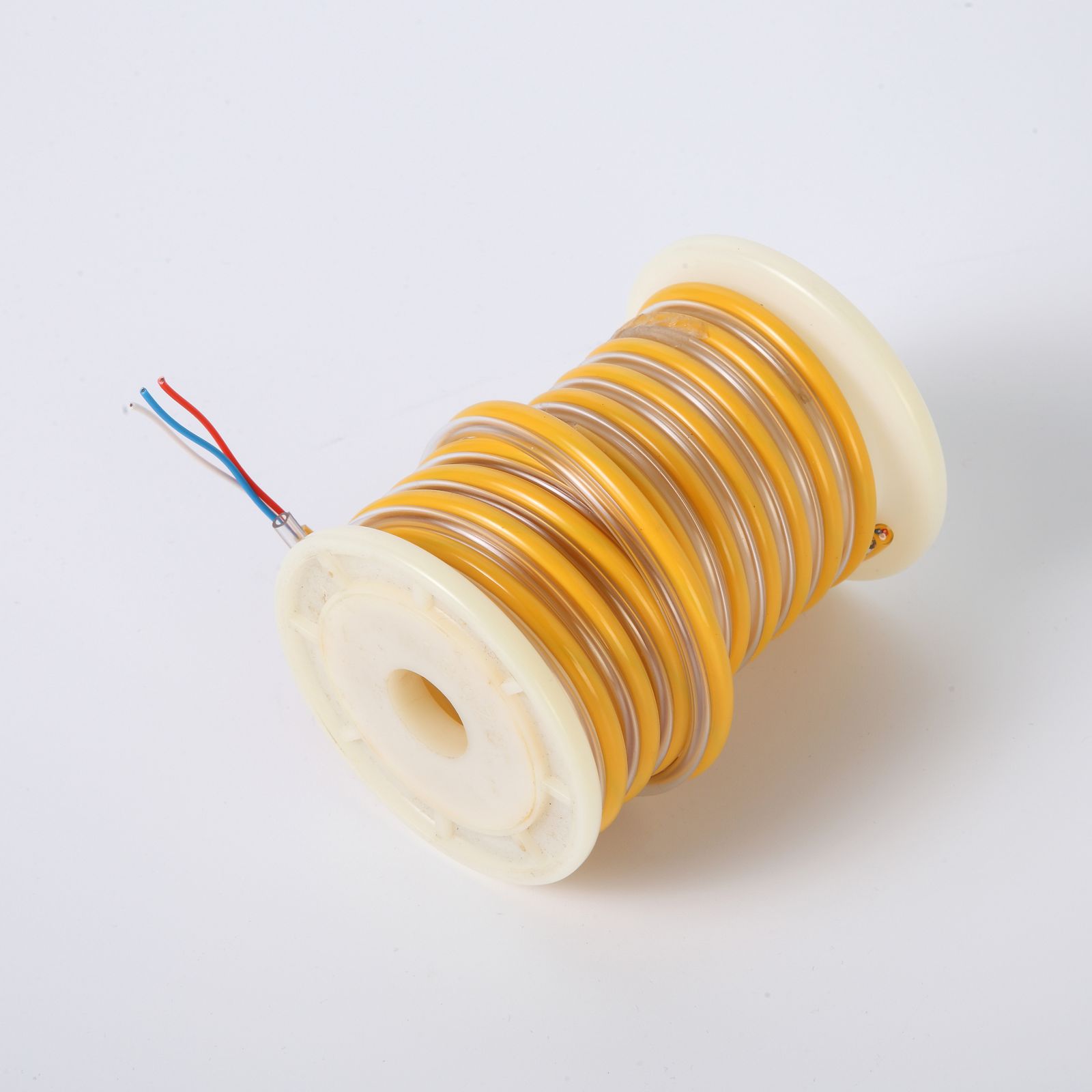 Medical Surgical (Electrosurgical) Cable - Image 3