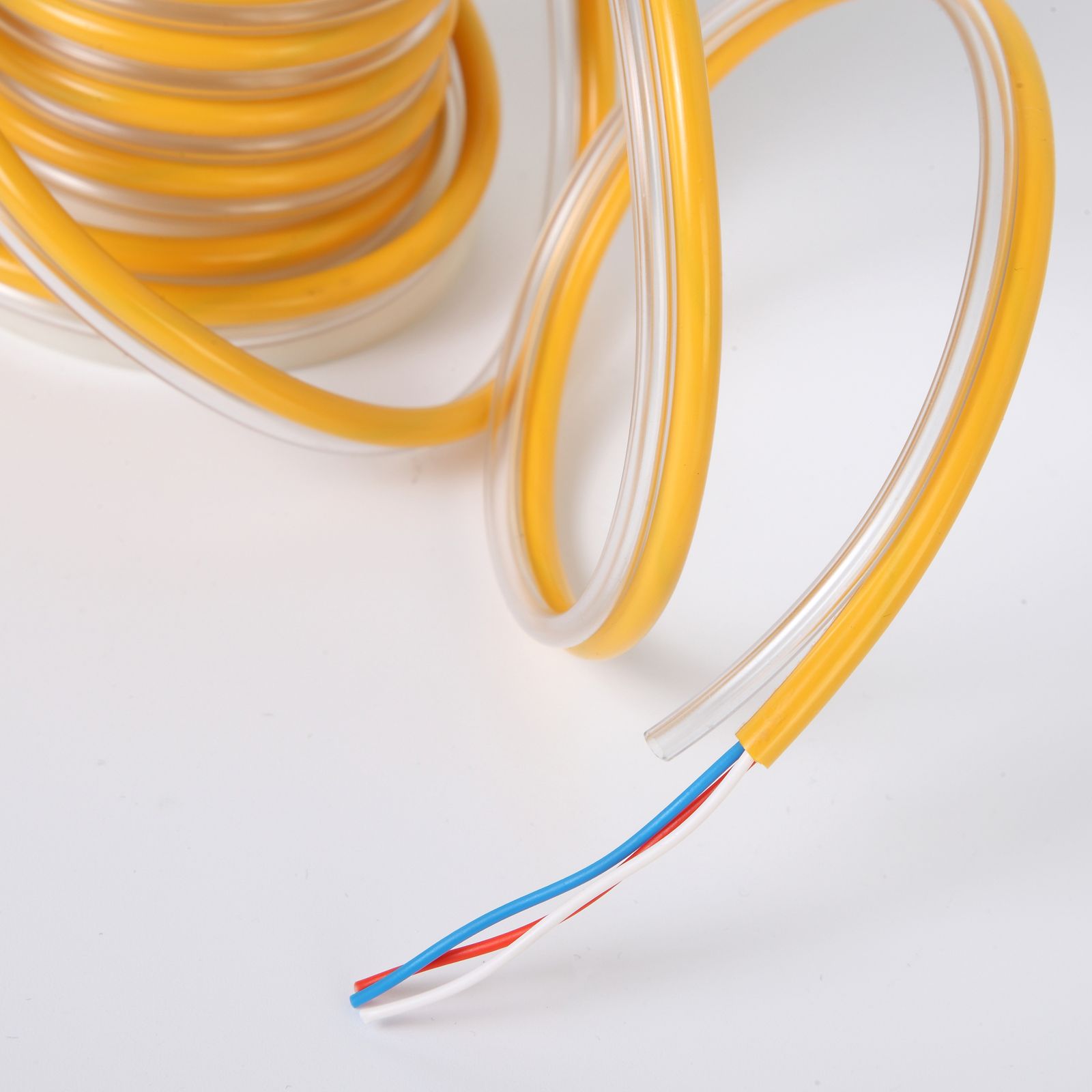 Medical Surgical (Electrosurgical) Cable - Image 4