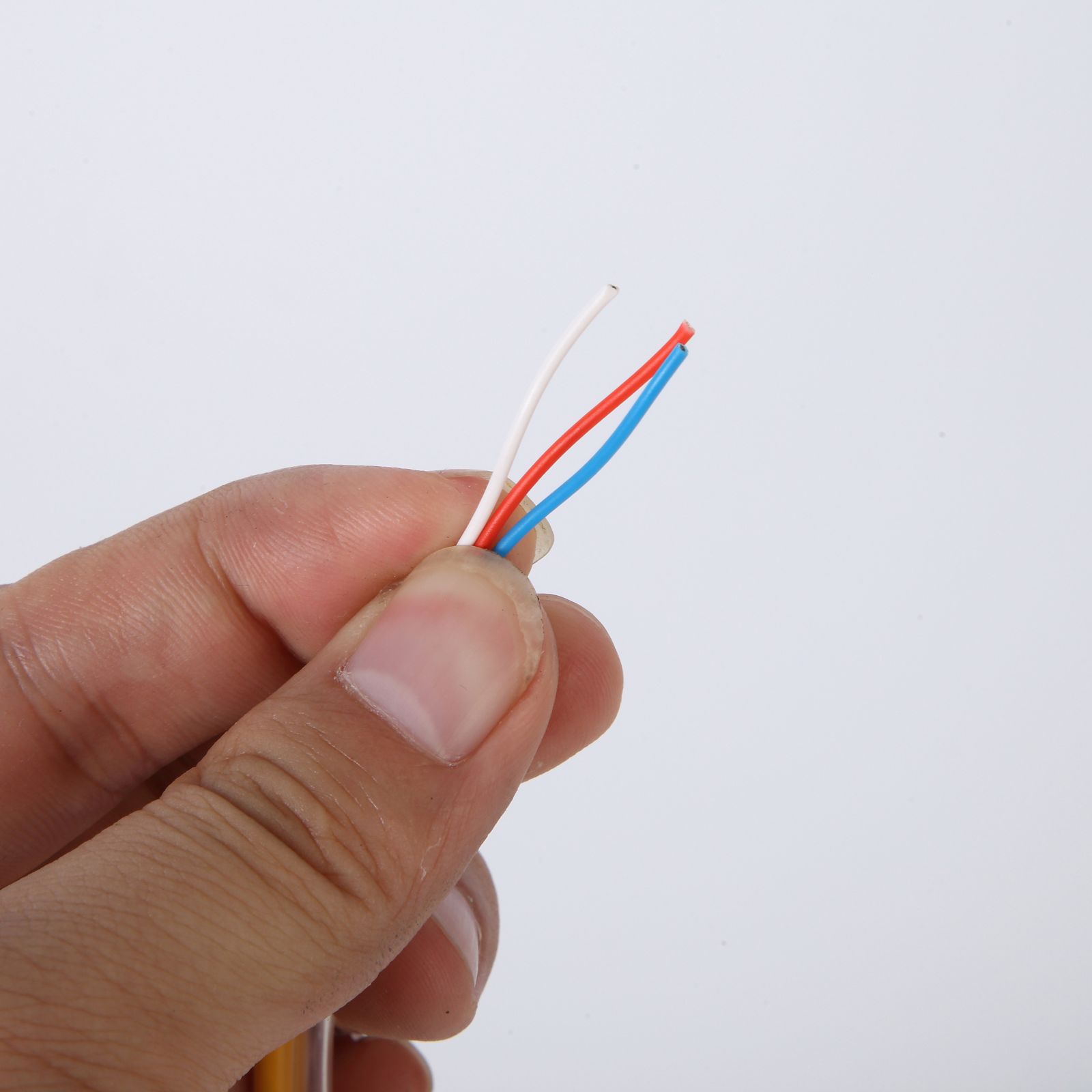 Medical Surgical (Electrosurgical) Cable - Image 5