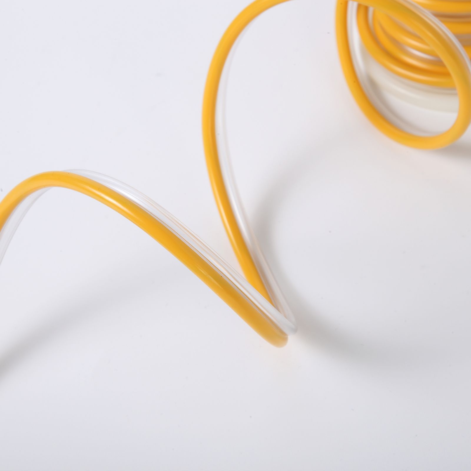 Medical Surgical (Electrosurgical) Cable - Image 6